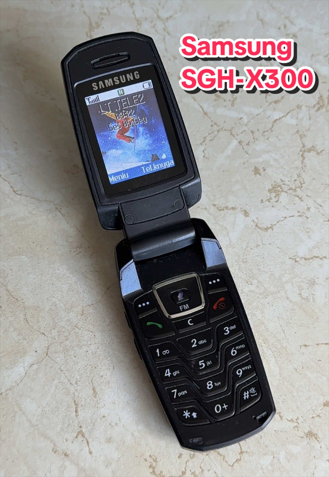 @𝐃𝐢𝐥𝐚𝐧𝐚𝐬 𝐓𝐞𝐜𝐡 📱🕰️