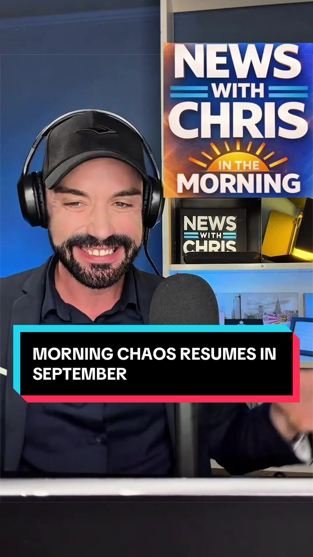 @NewsWithChris
