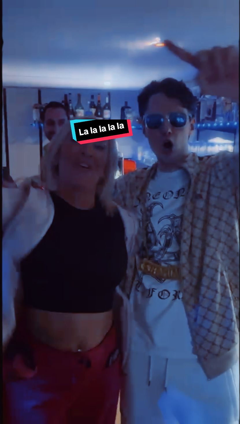 @schmittyextreme