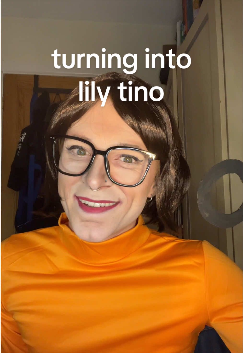 @George :p
