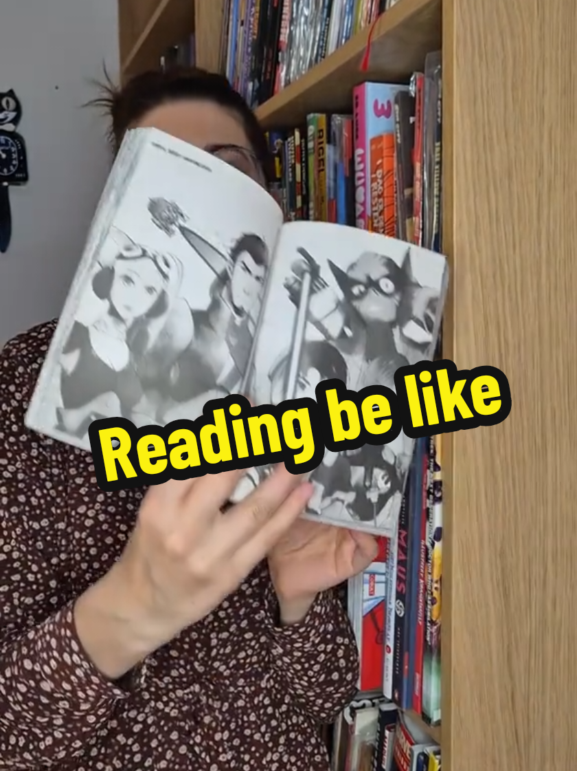 @Jedi Librarian