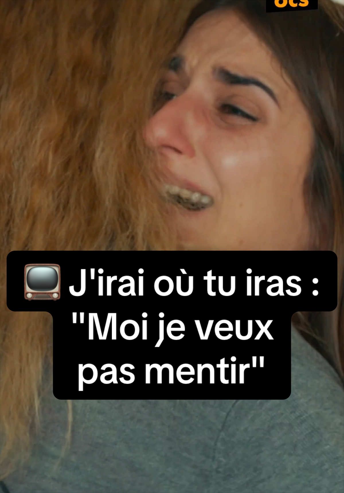 @CANAL+
