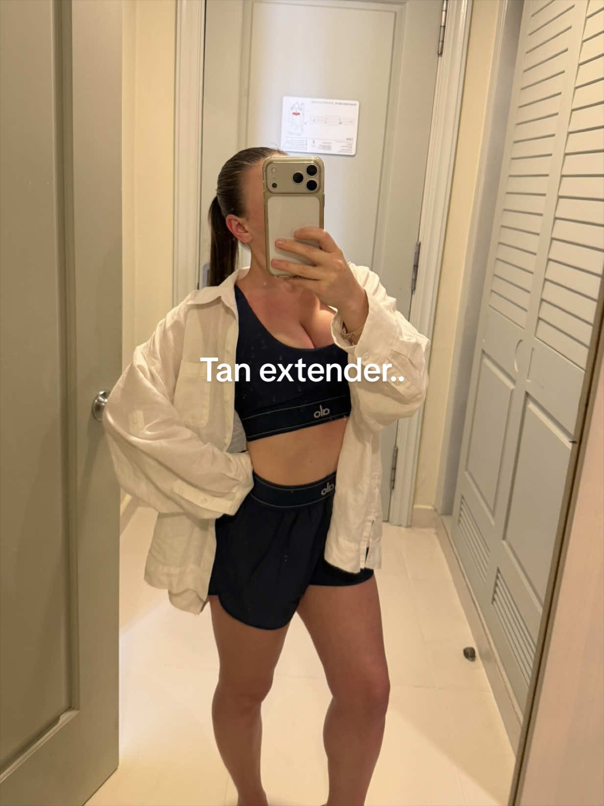 @Sasha