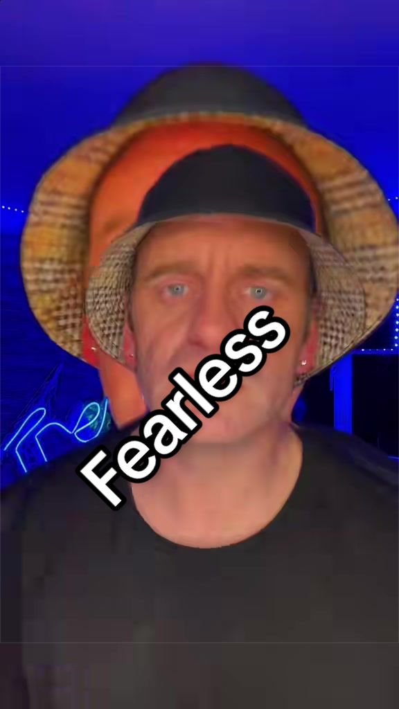 @🔥⚡️trev1315_transitions⚡️🔥