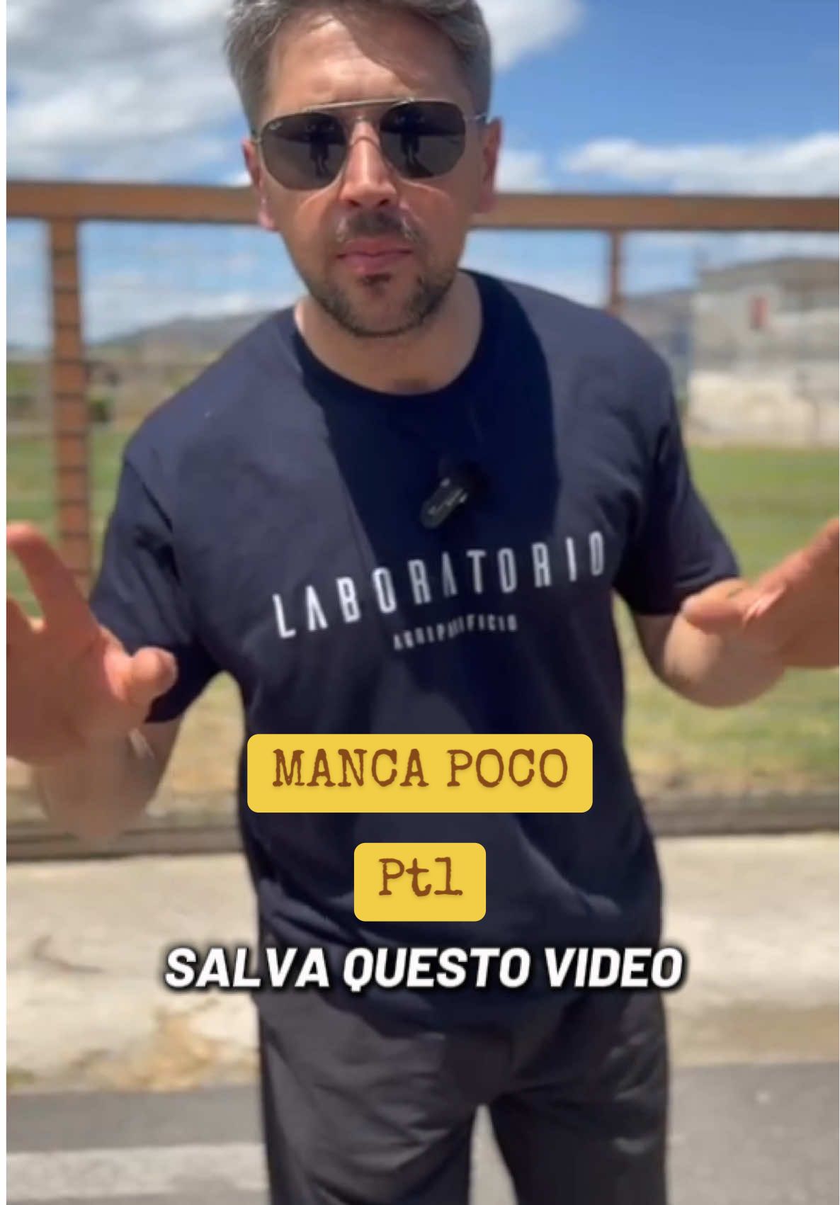 @santalucia_marigliano