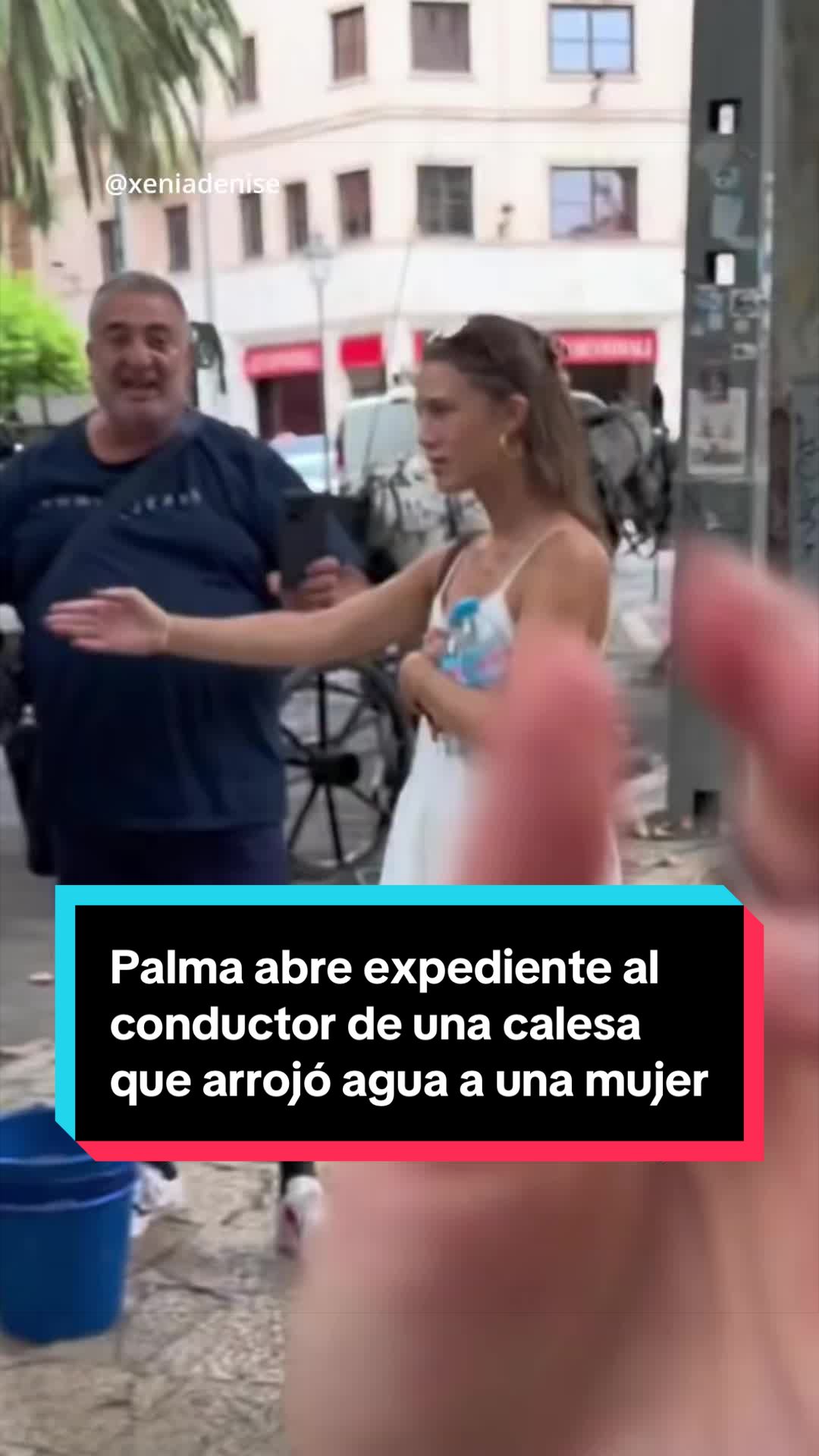 @EL ESPA&Ntilde;OL 🦁