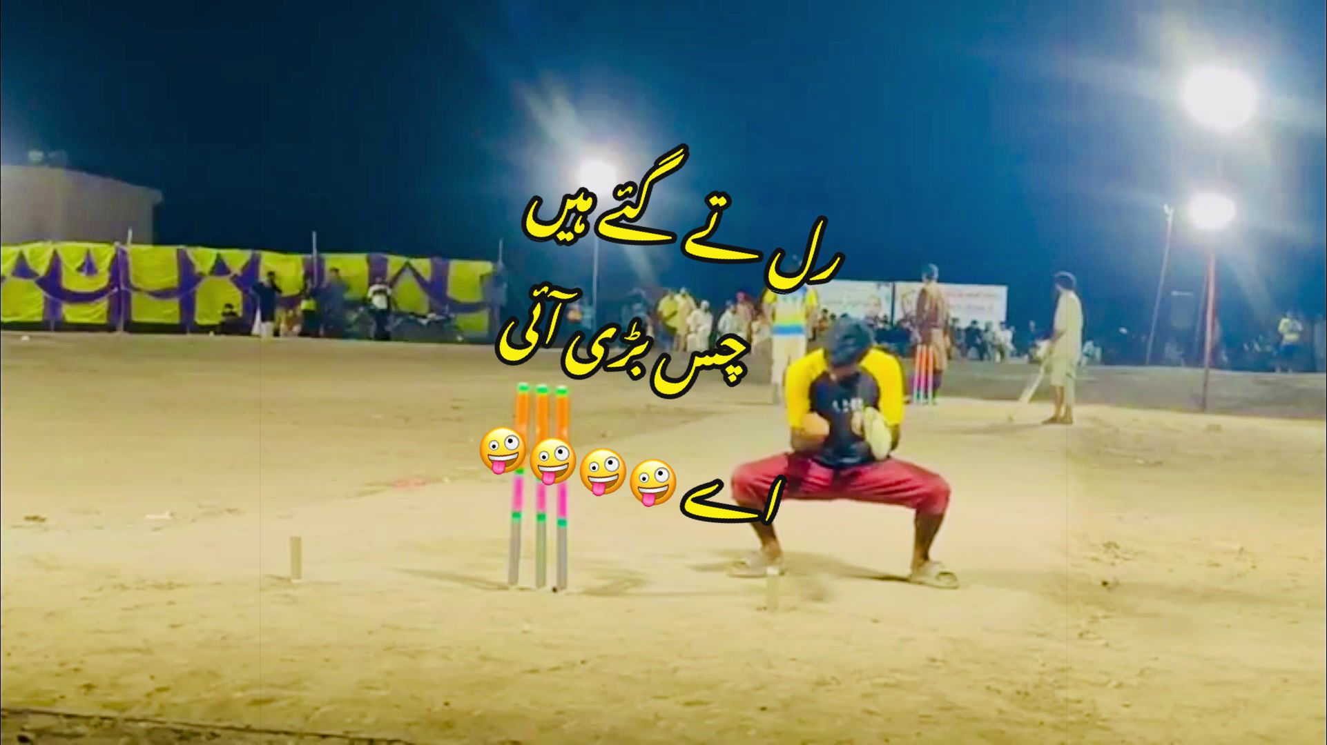 @Muhammad Kashif
