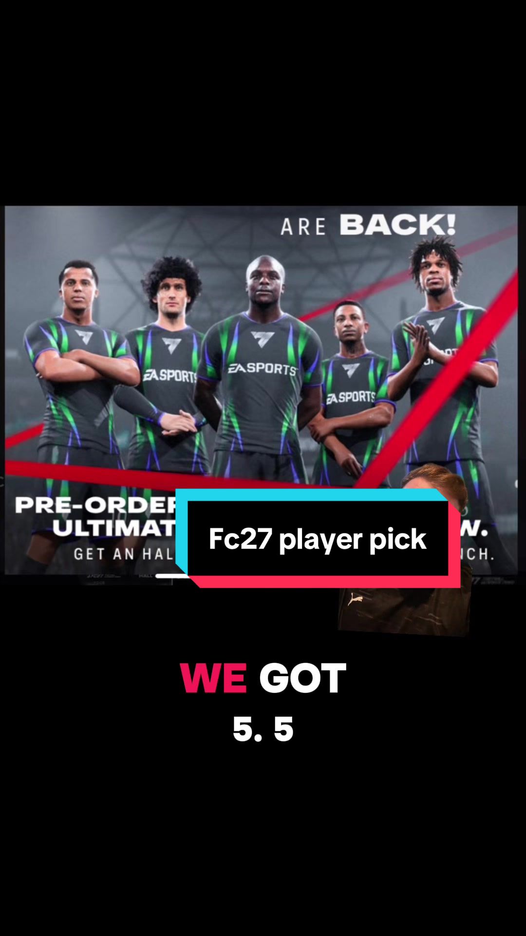 @BJGaming