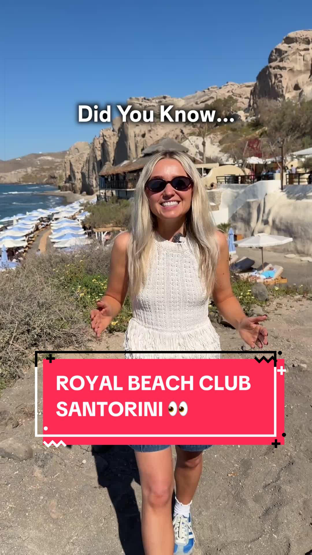 @Live_TheDash
