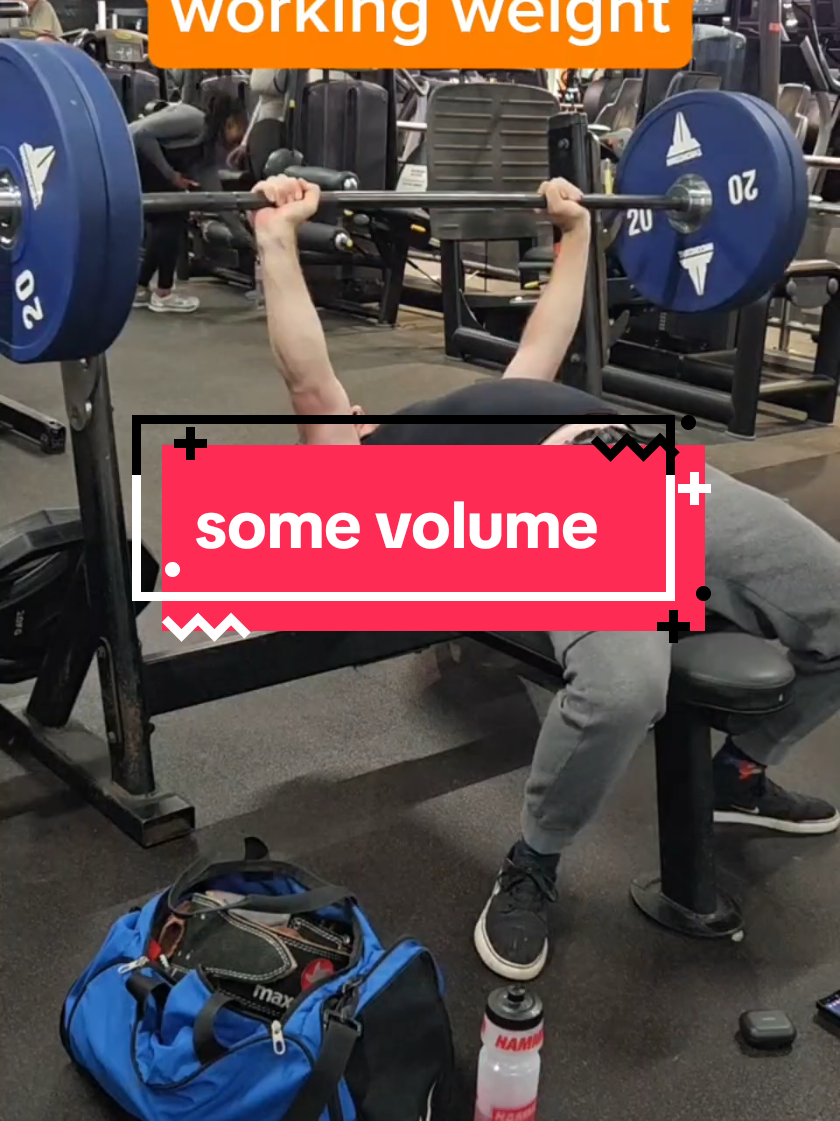 @Craig Inspires | Strength