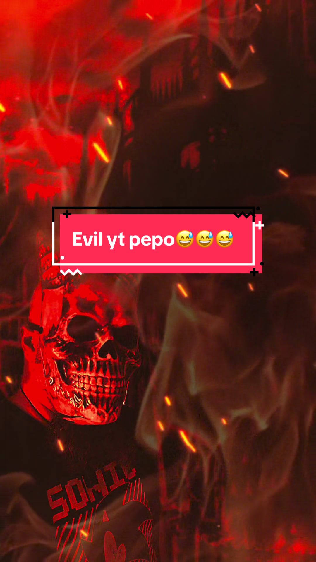 @THEEULTIVILLAIN❌