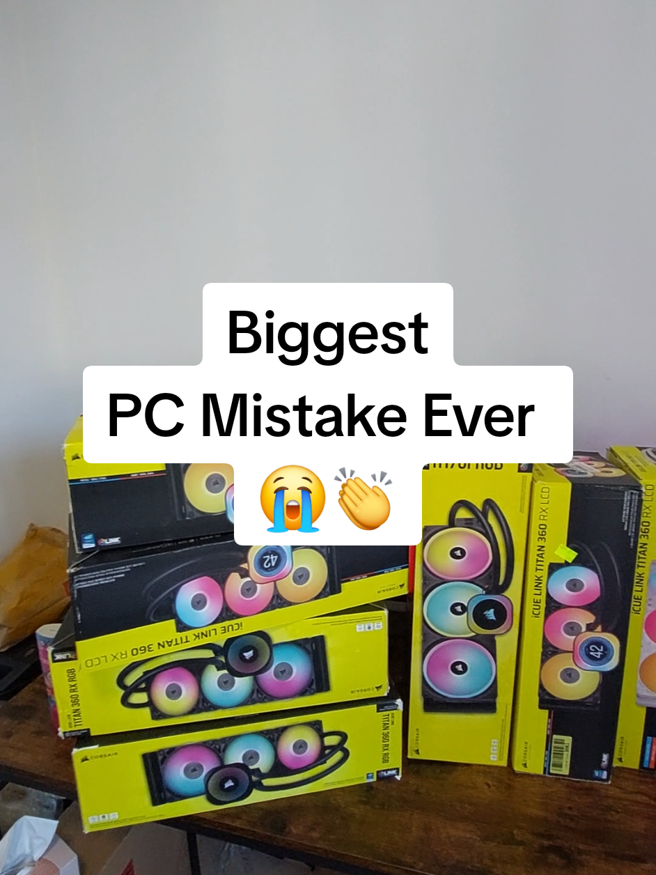 @HimSetups