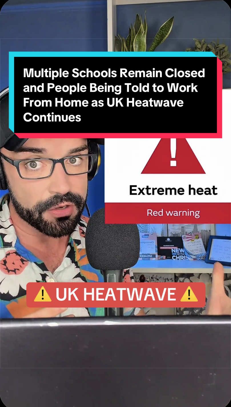 @NewsWithChris