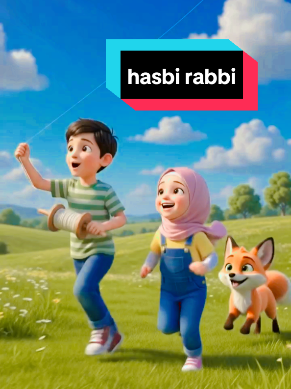 @🌹Rabi🌹