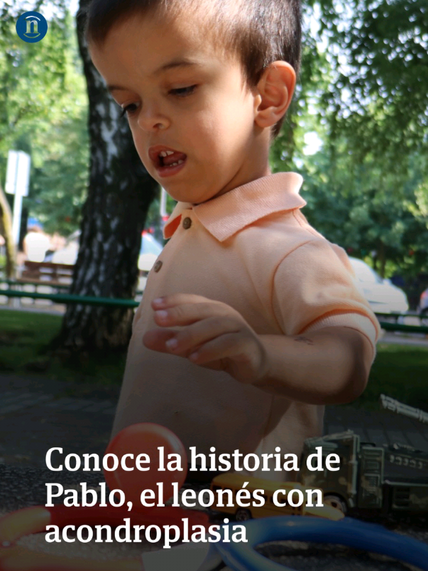 @leonoticias_
