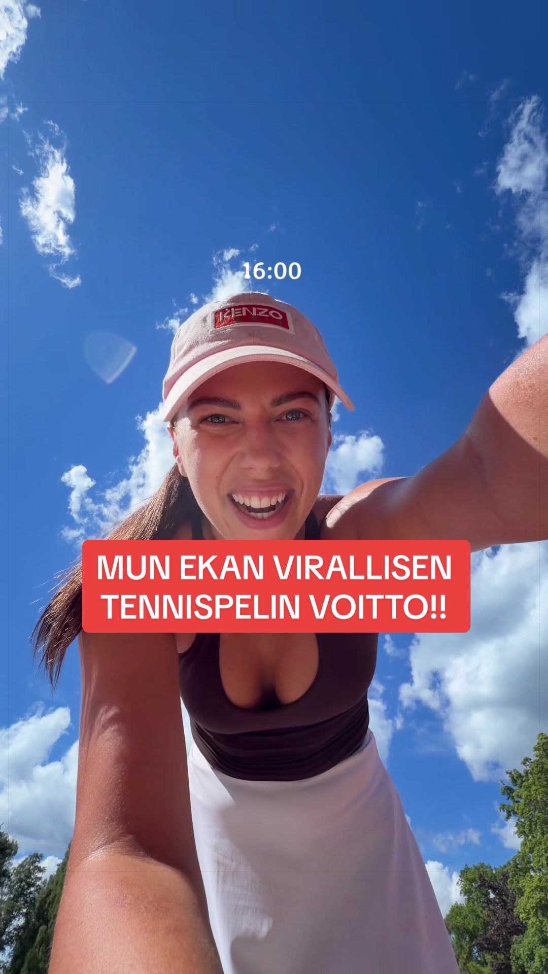 @Viivi Altonen