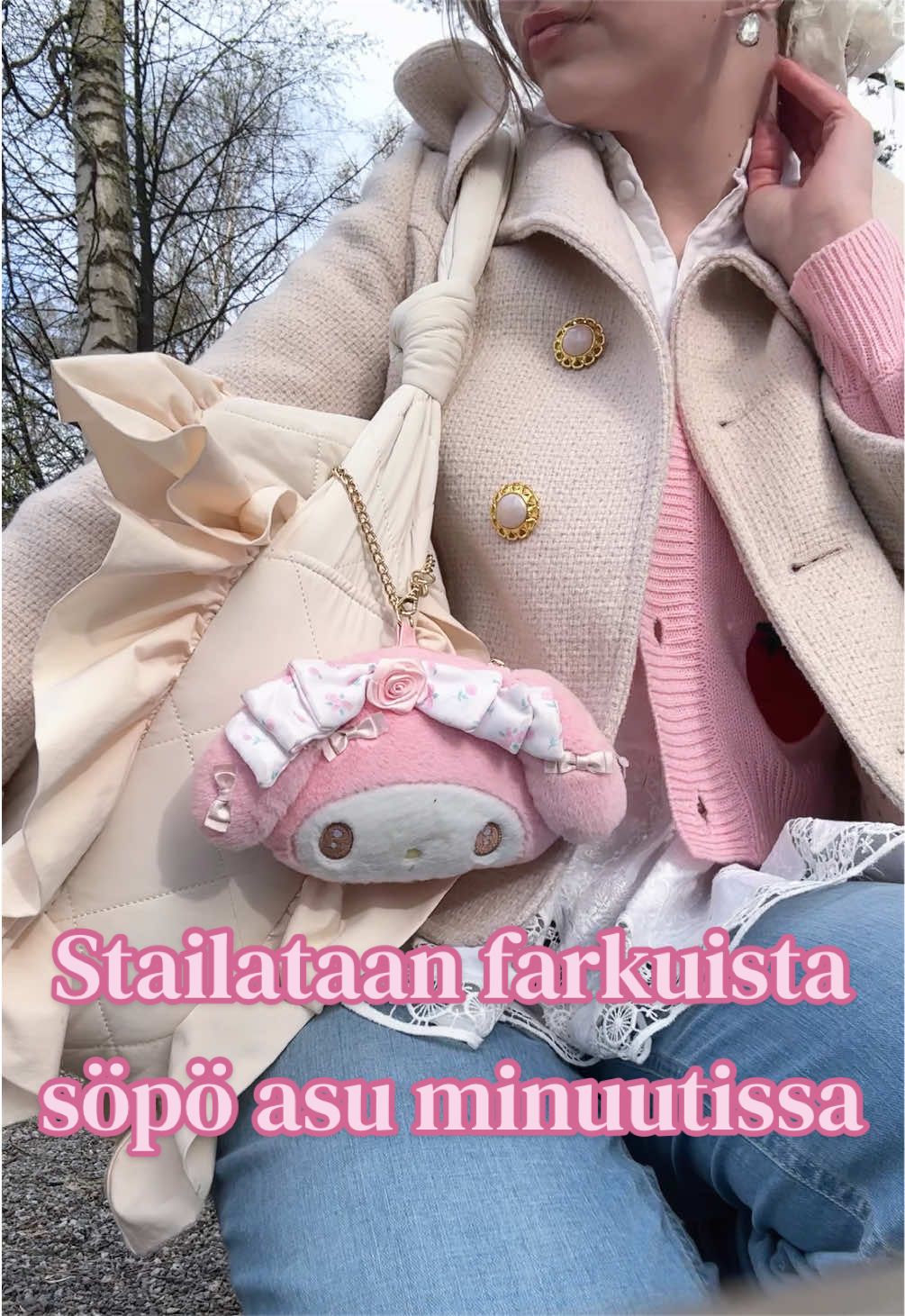 @Svenja&ensp;⋆౨ৎ˚⟡˖ ࣪