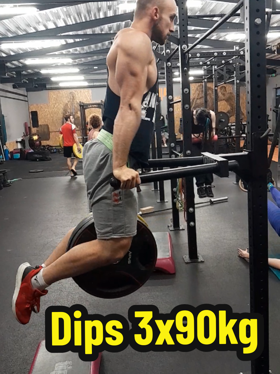 @AdrianCalisthenics