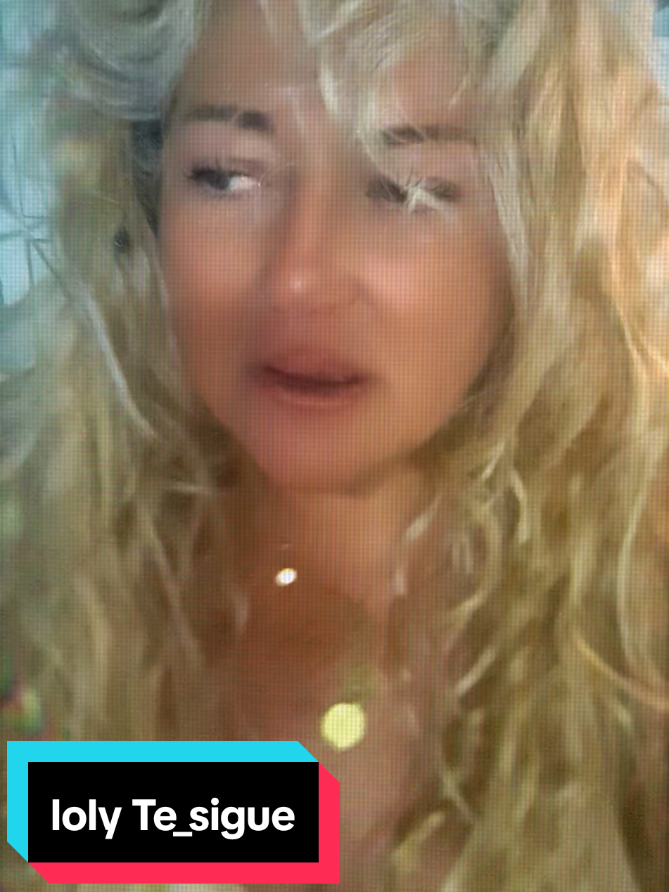@loly Te_sigue