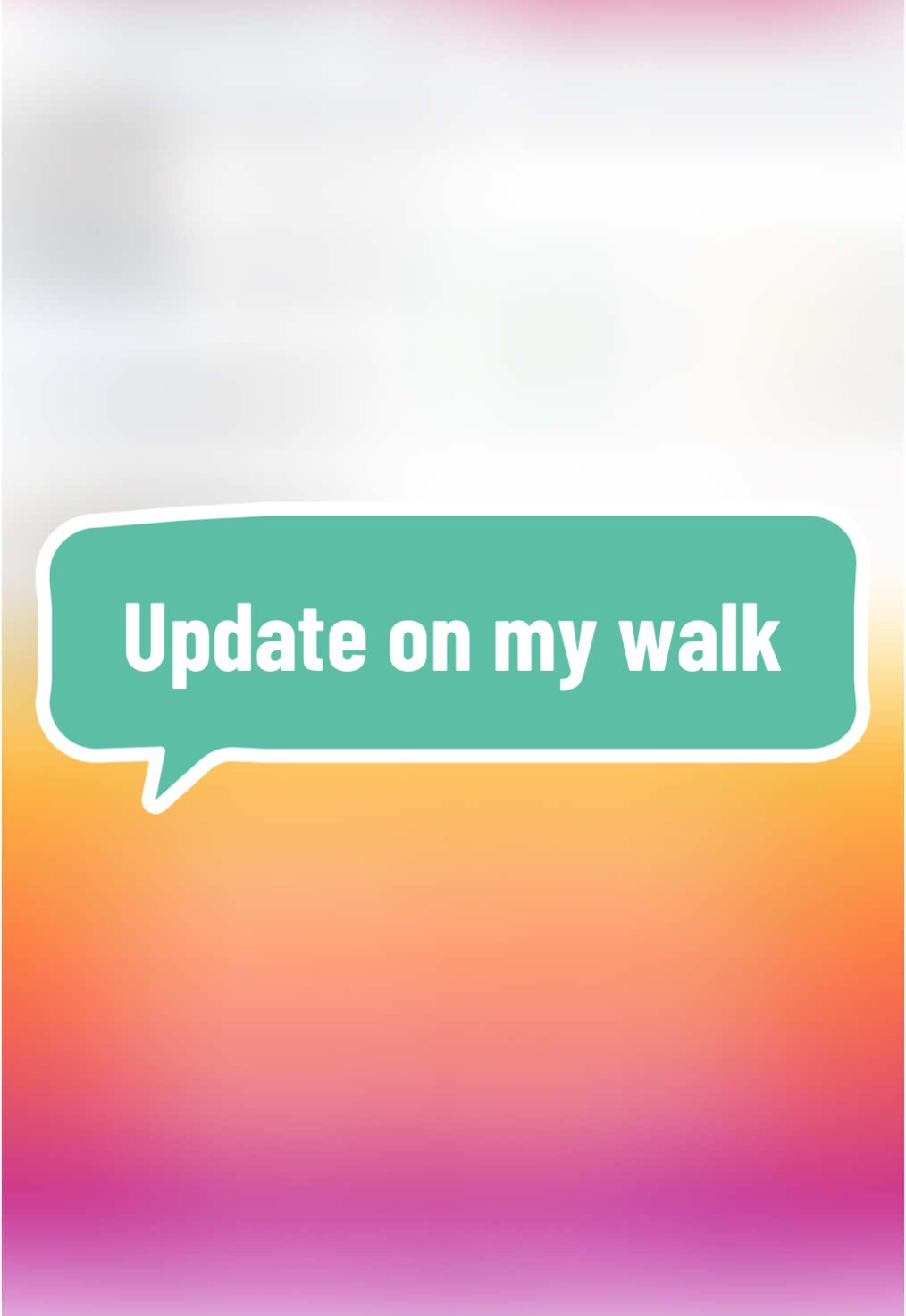 @M.F.B_Team