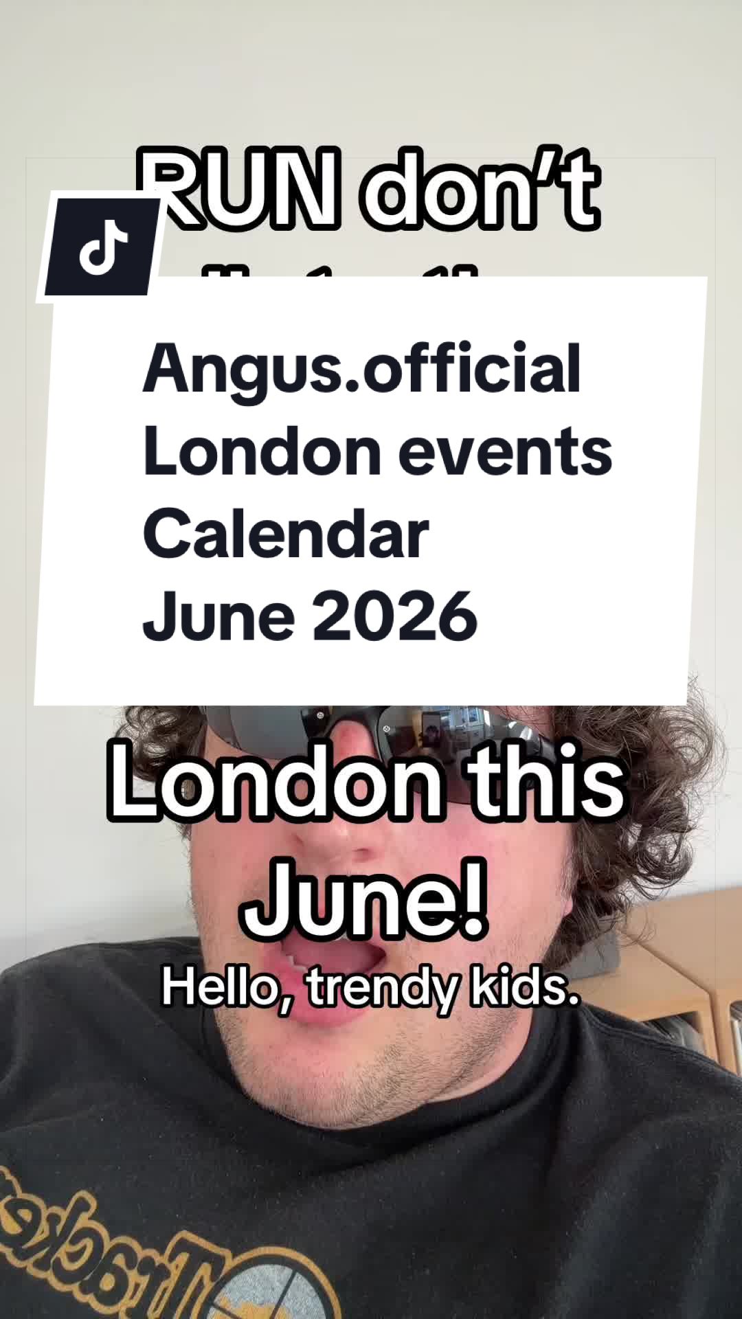 @angus.official