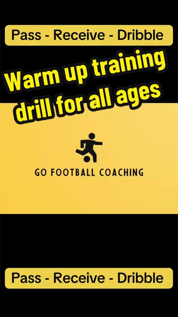 @Go-Football-Coach