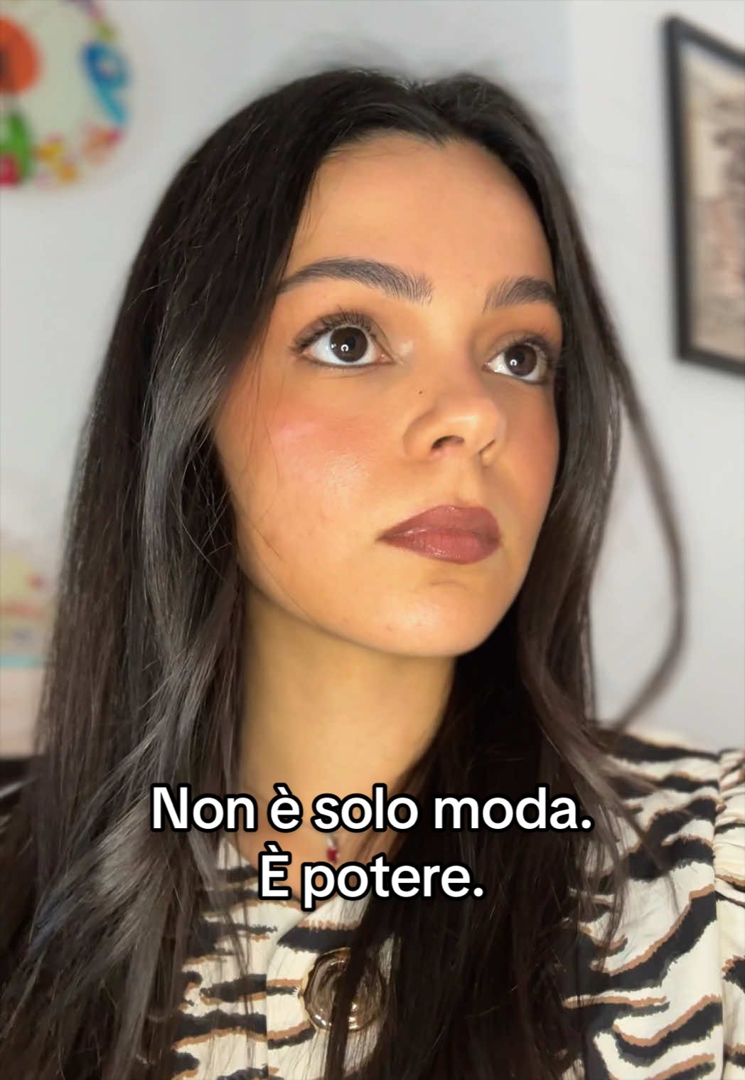 @Caterina Alloggio