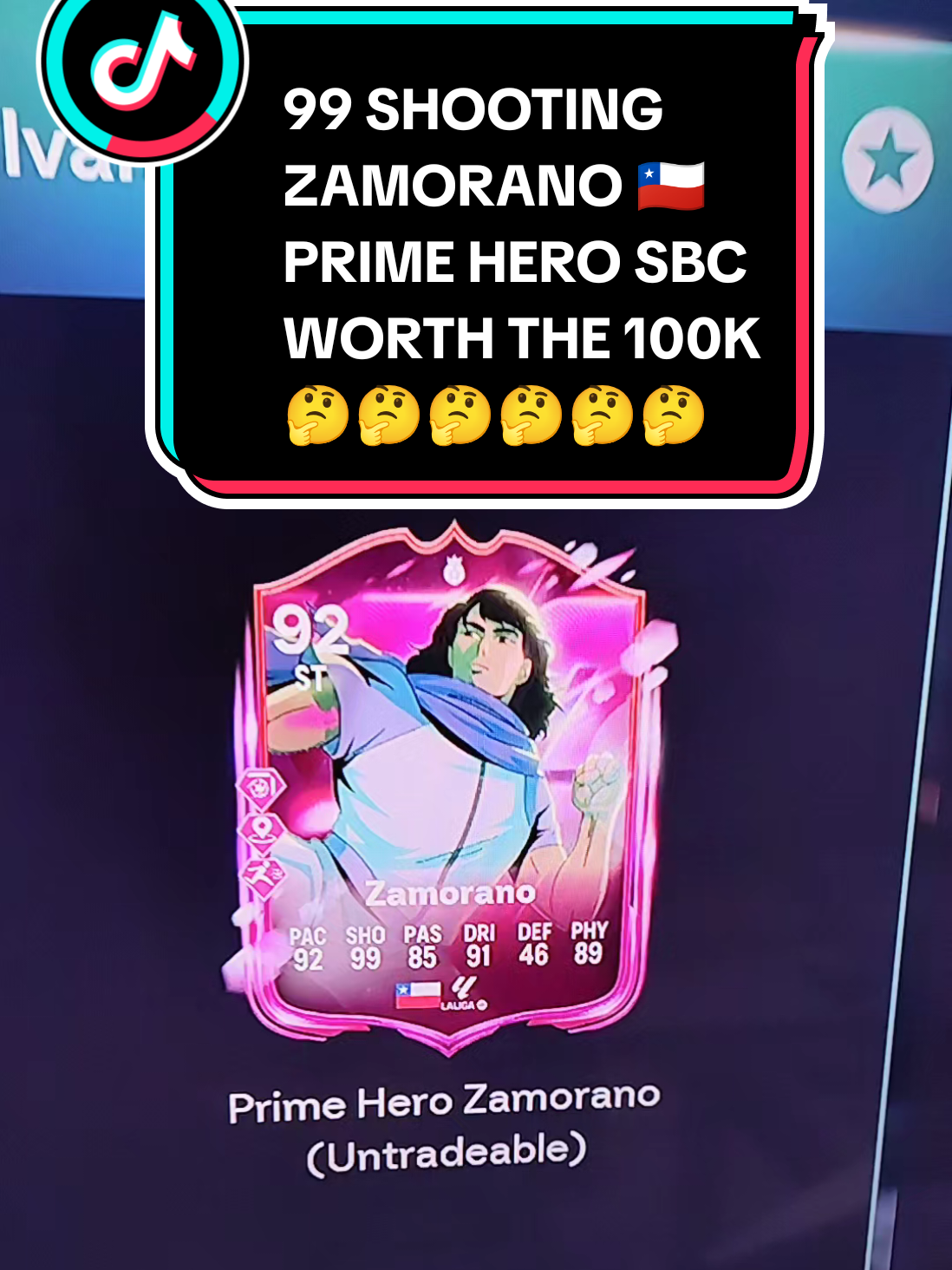 @Soapzy