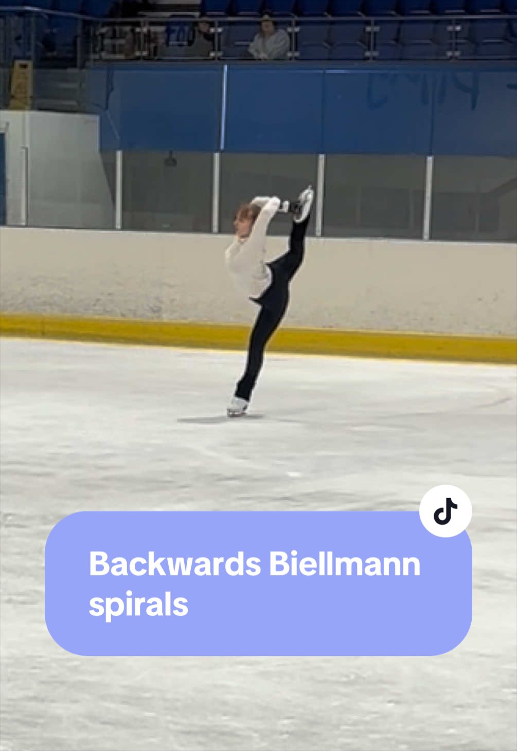 @aliceeskates