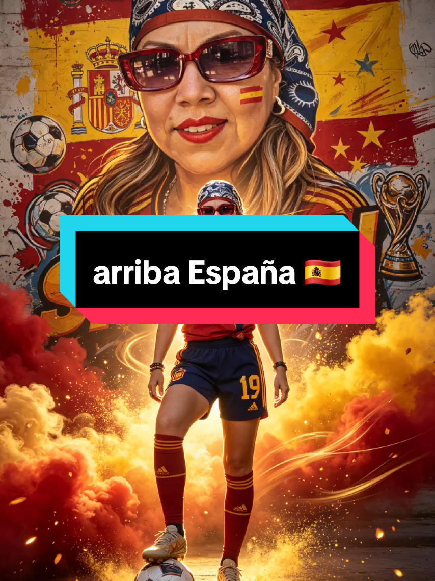@Verónica