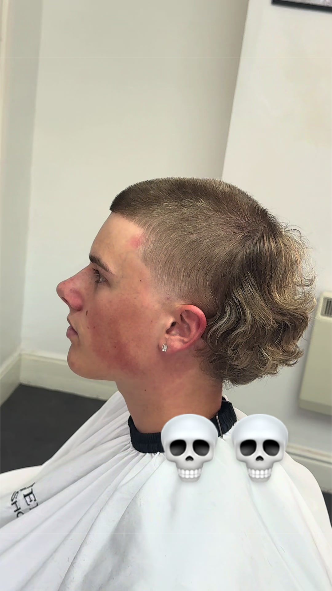 @causercuts