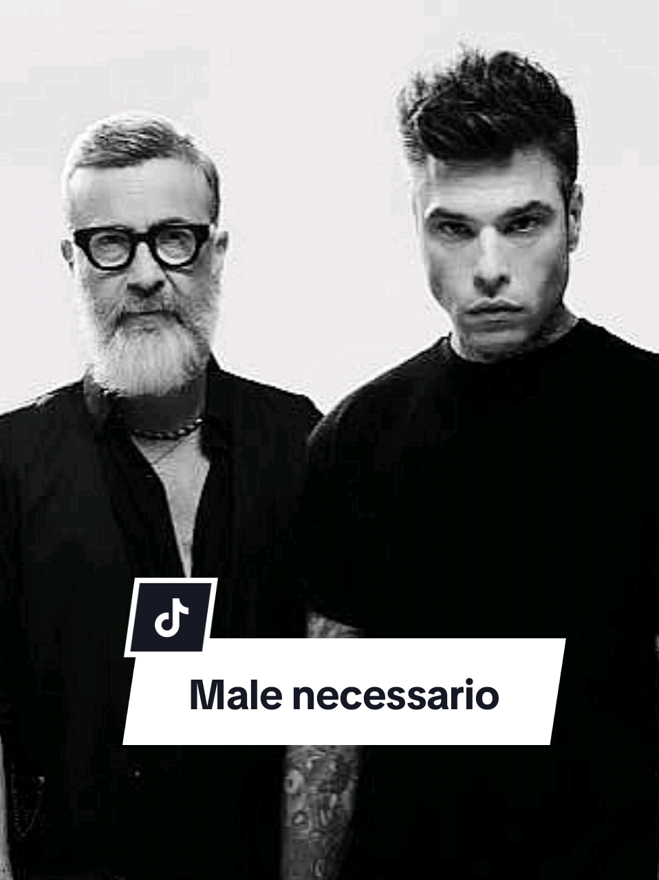 @latuacanzone