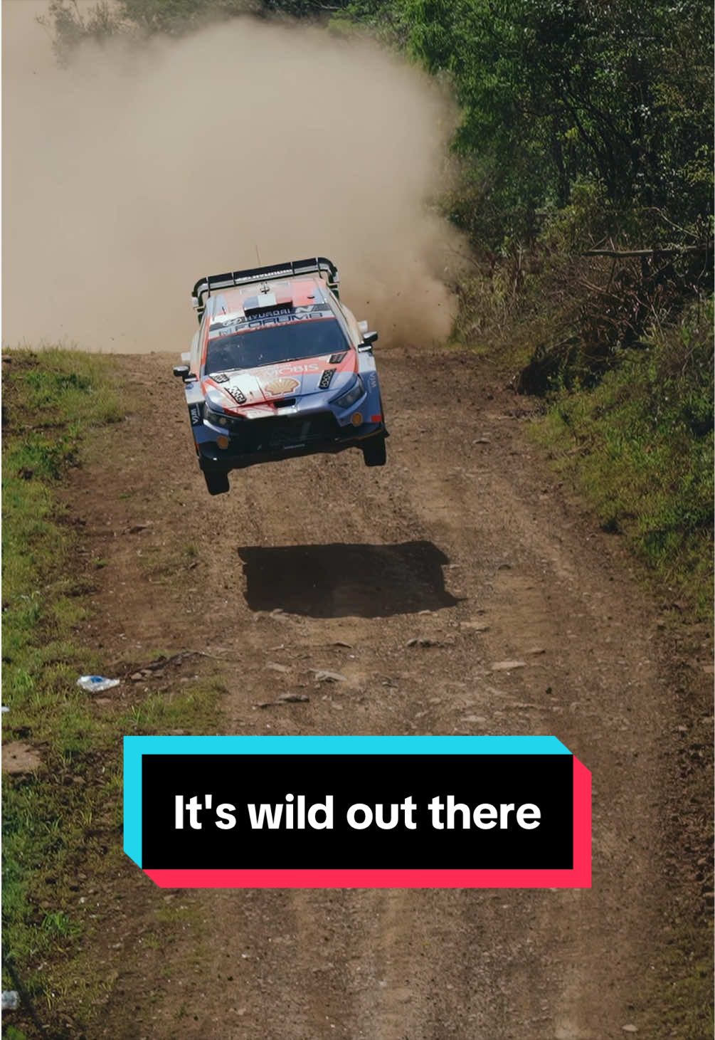 @Hyundai Motorsport