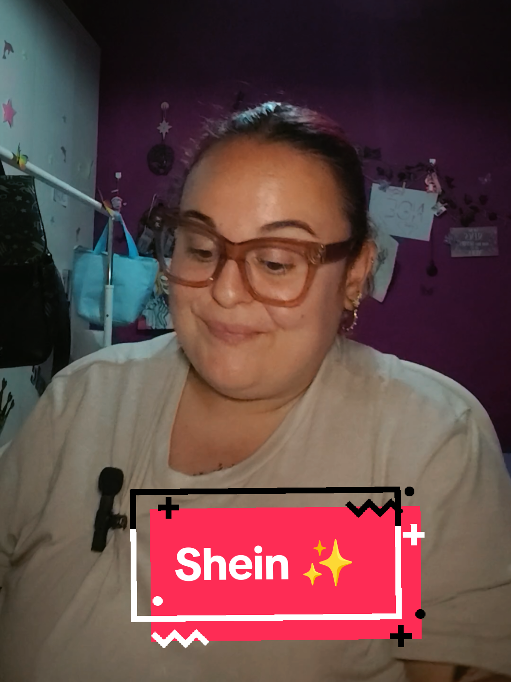 @Noemi Pimkie