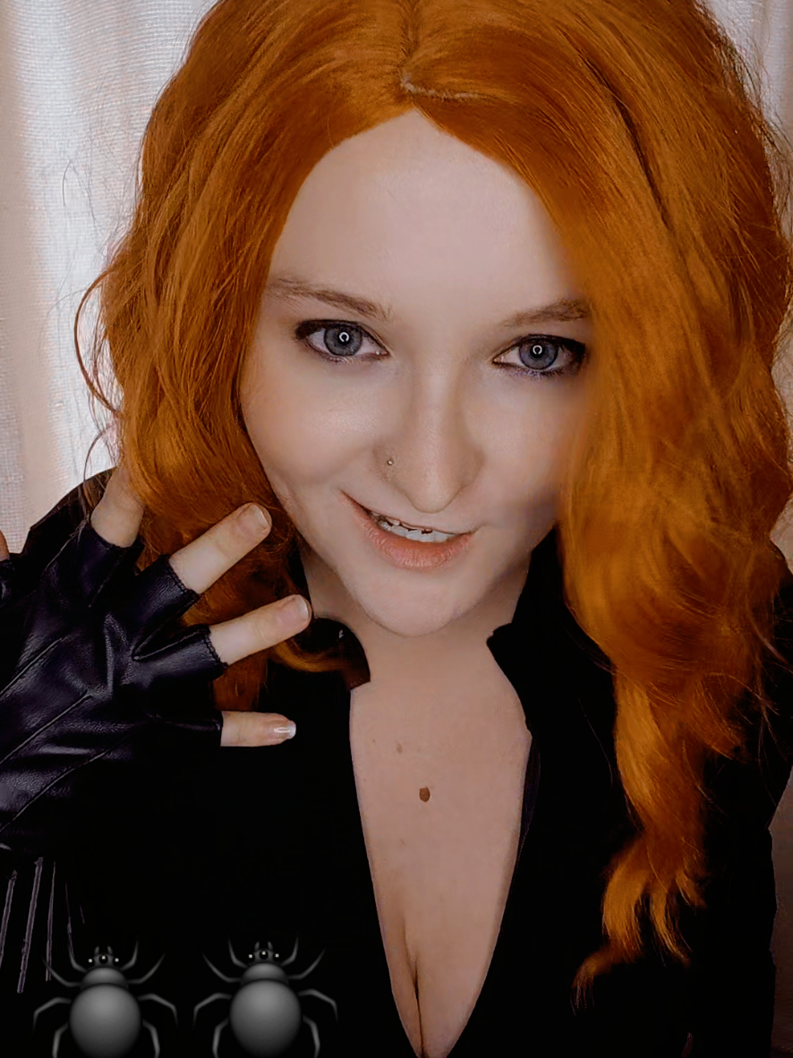 @cazzy_cos