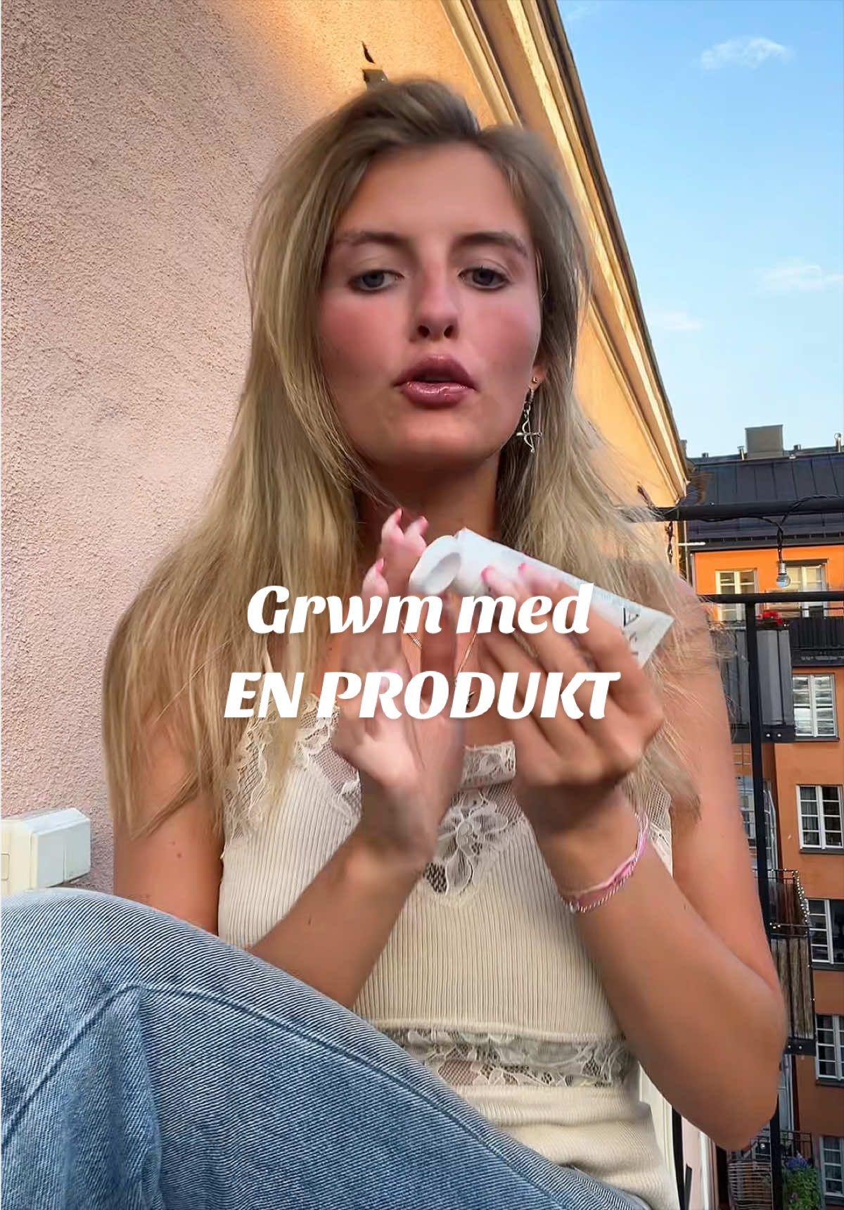 @Nathalie Engdahl