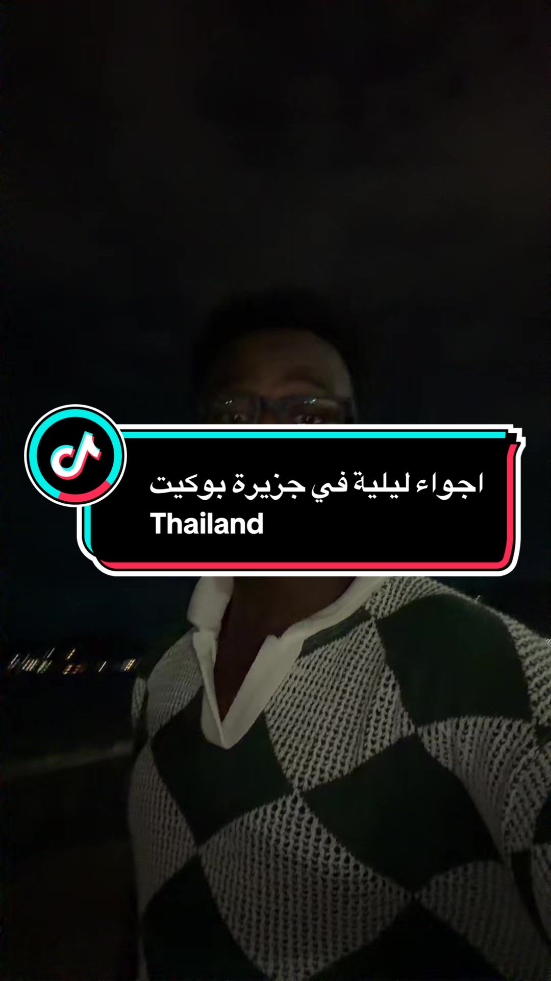 @khalik enjoy