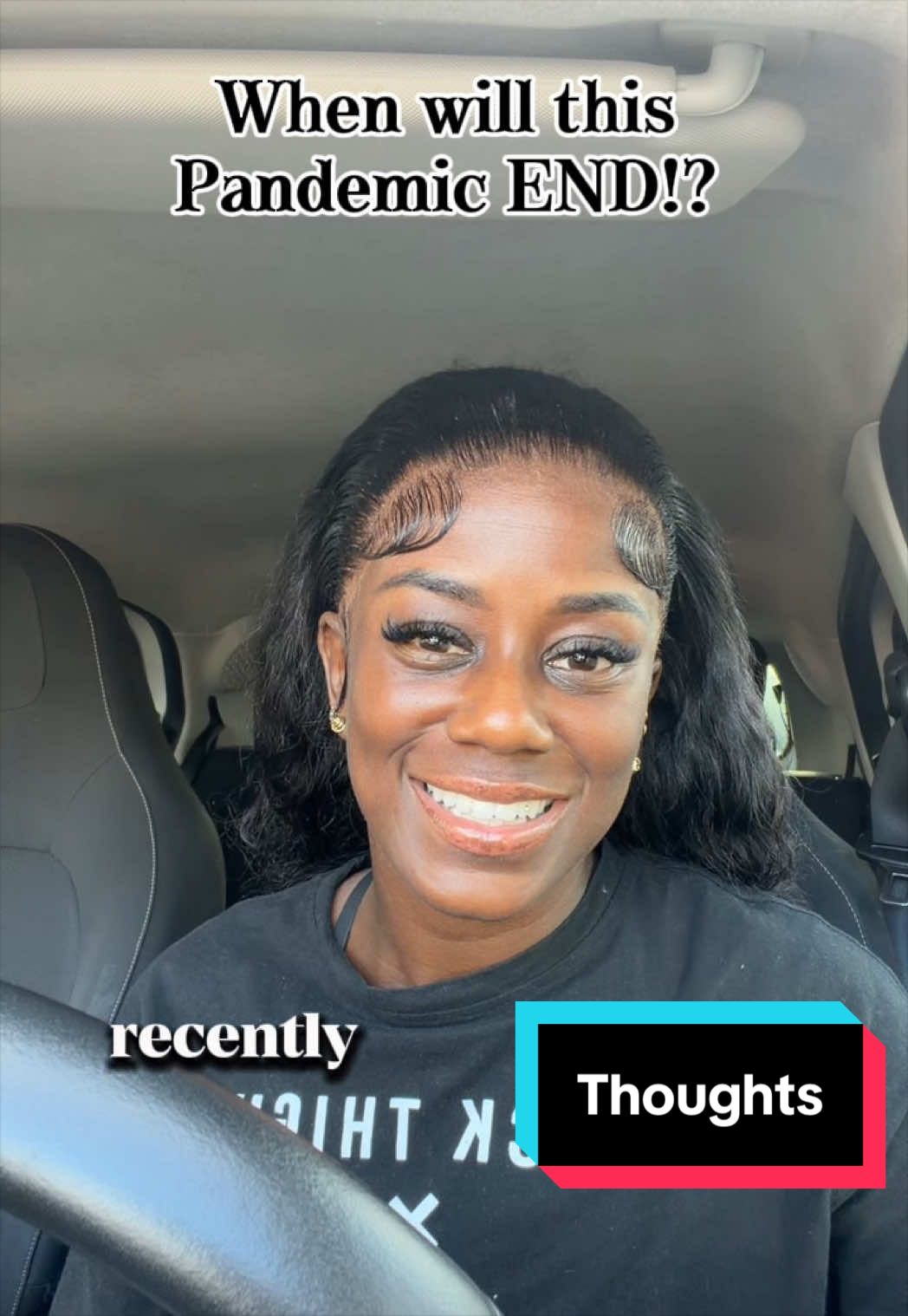 @Niecey | FIT | HAIR | ECZEMA &