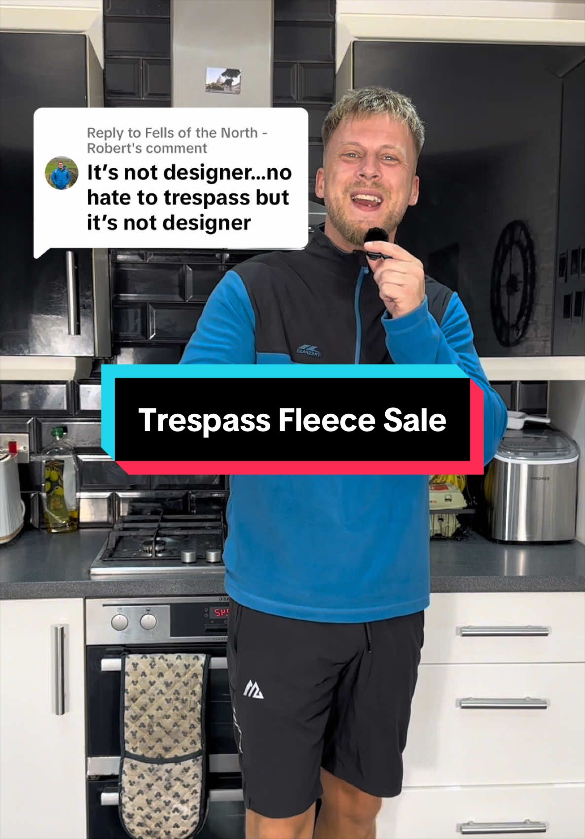 @Oli