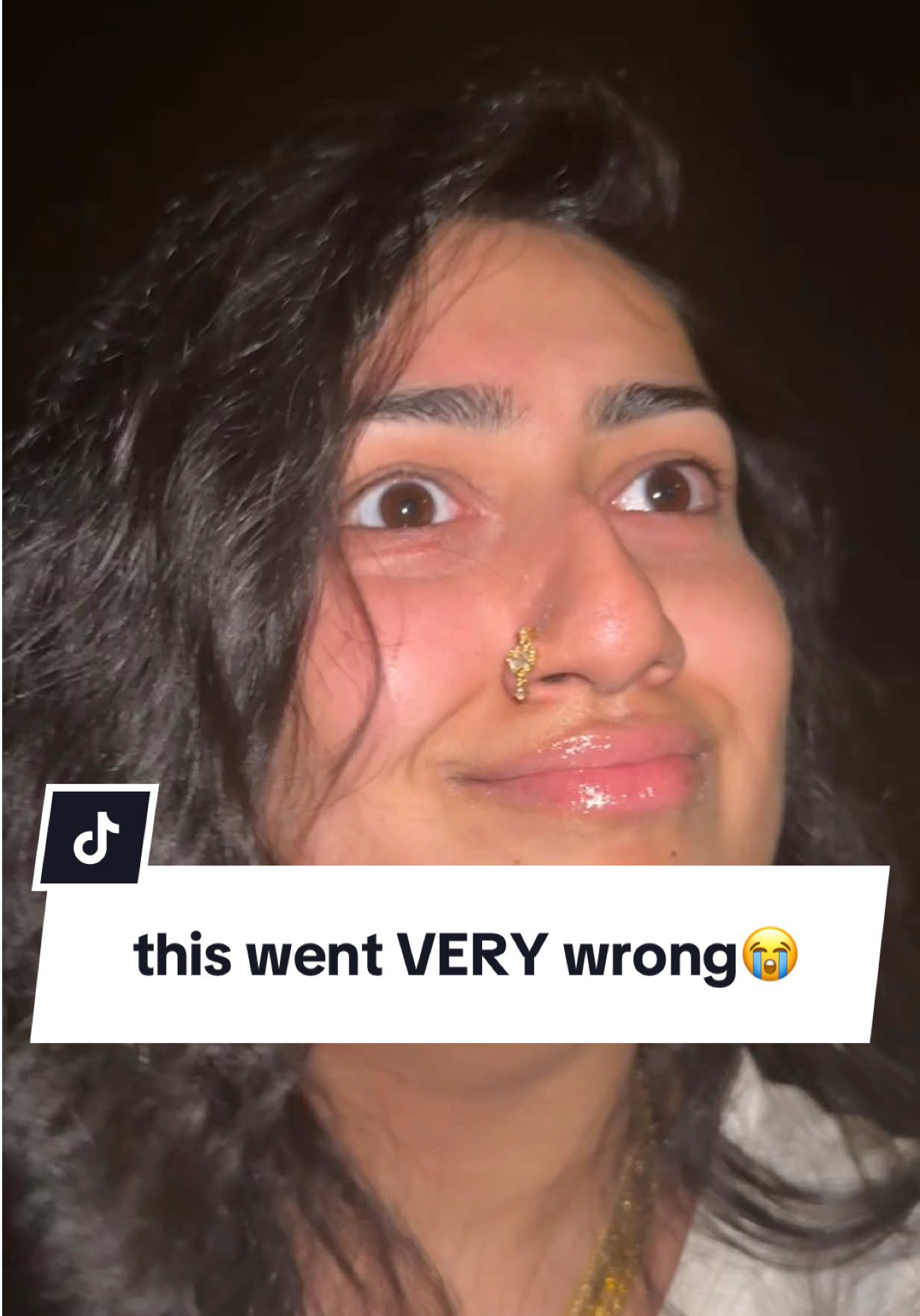 @Devina