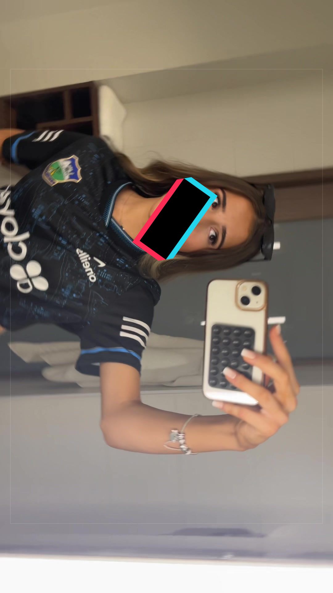 @oliviasecret🐣🤙🏾