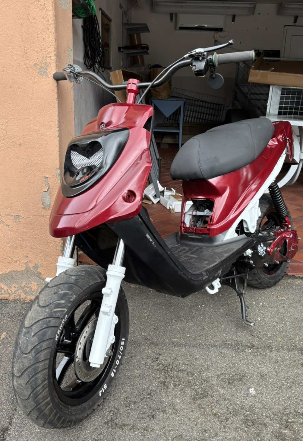 @mopomekanik