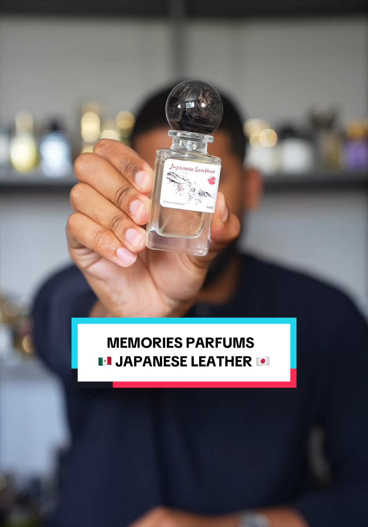 @TJTalksScents