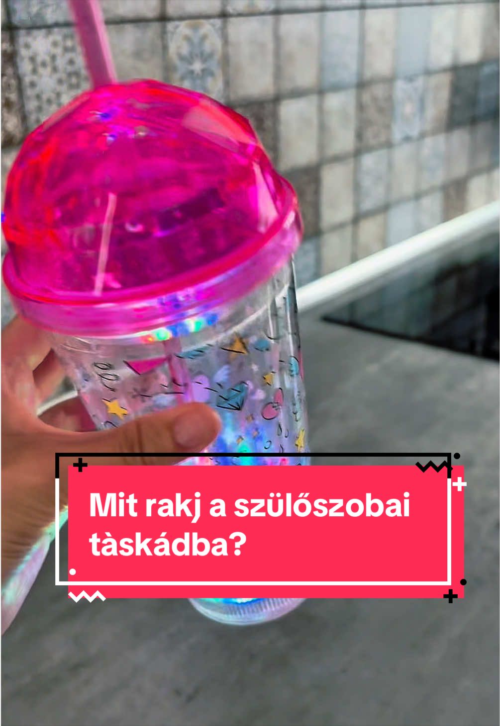 @Vörös Dóra