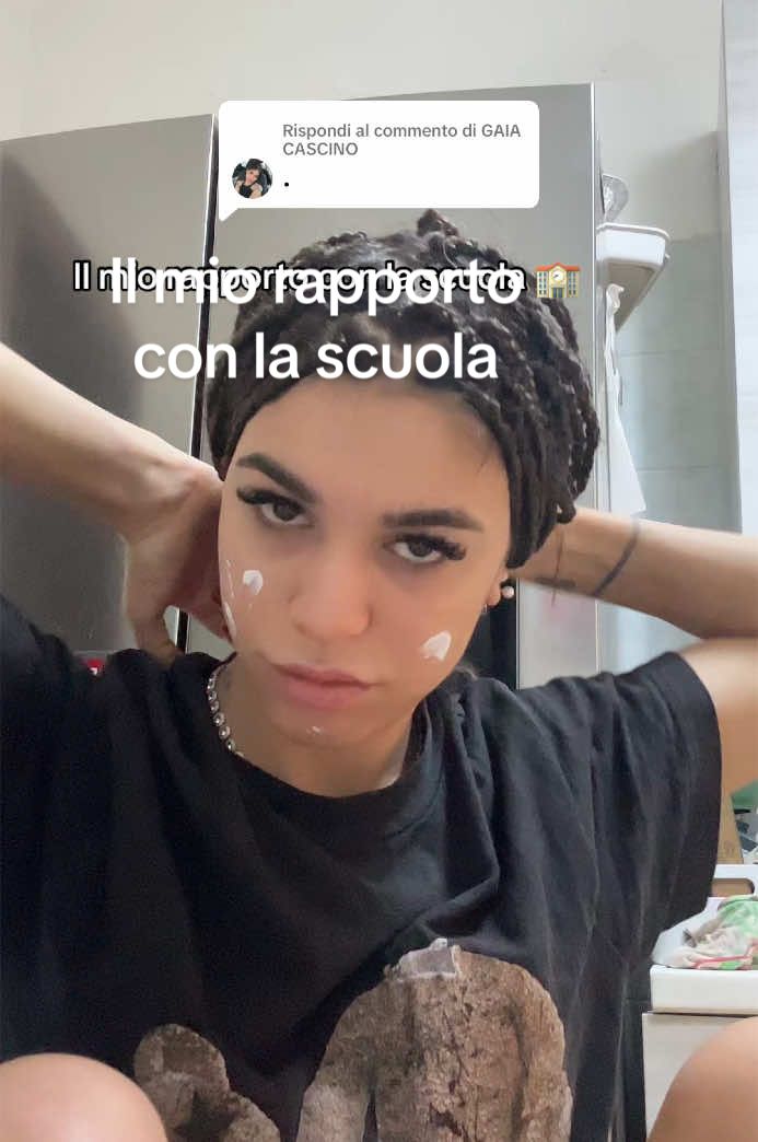 @GAIA CASCINO