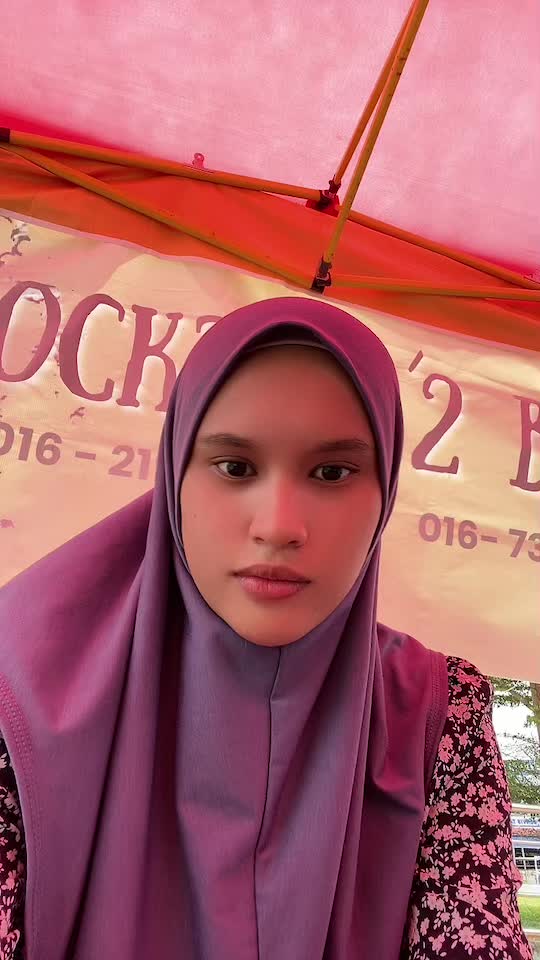 @izzati