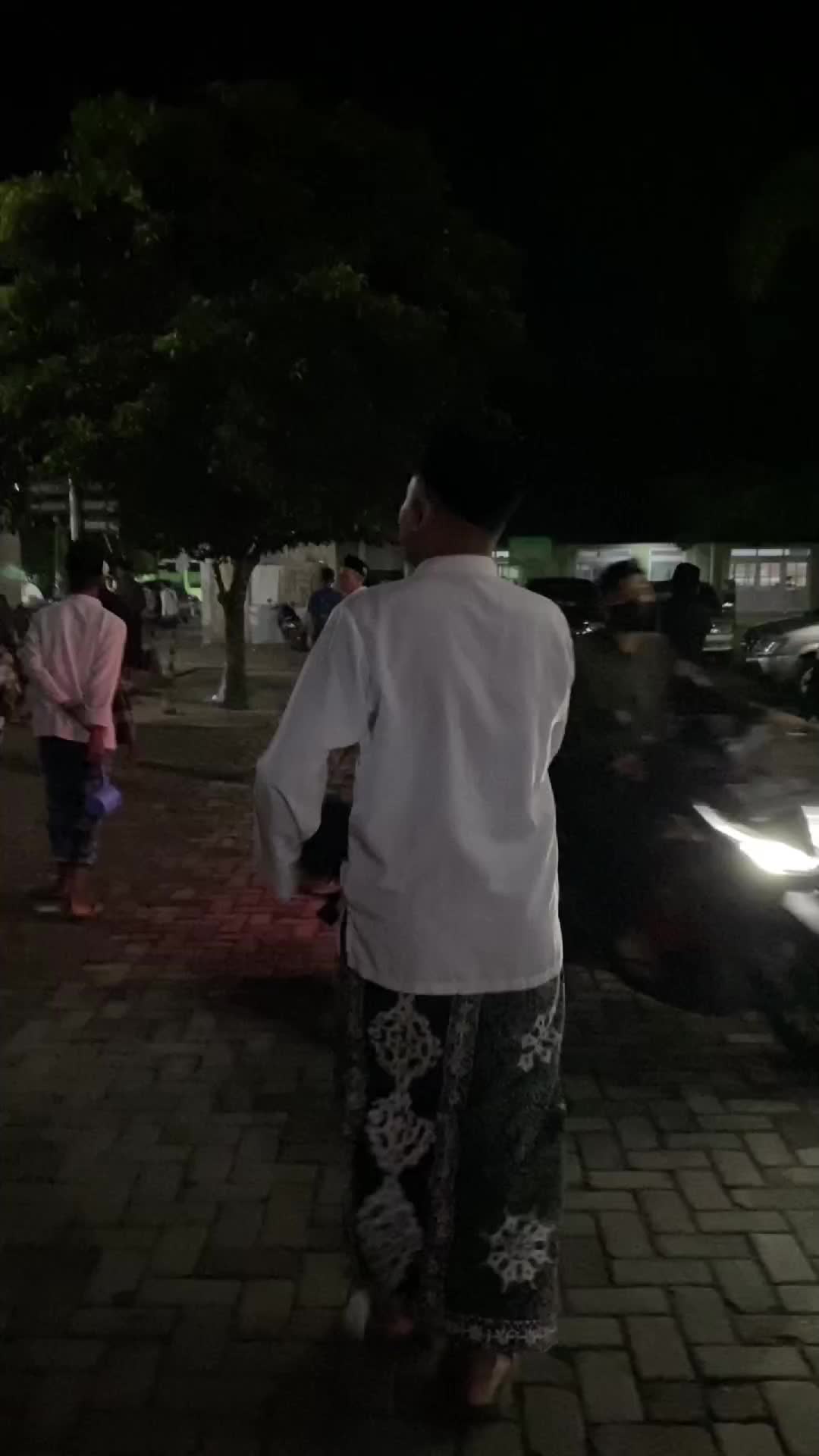 @MandorSambal
