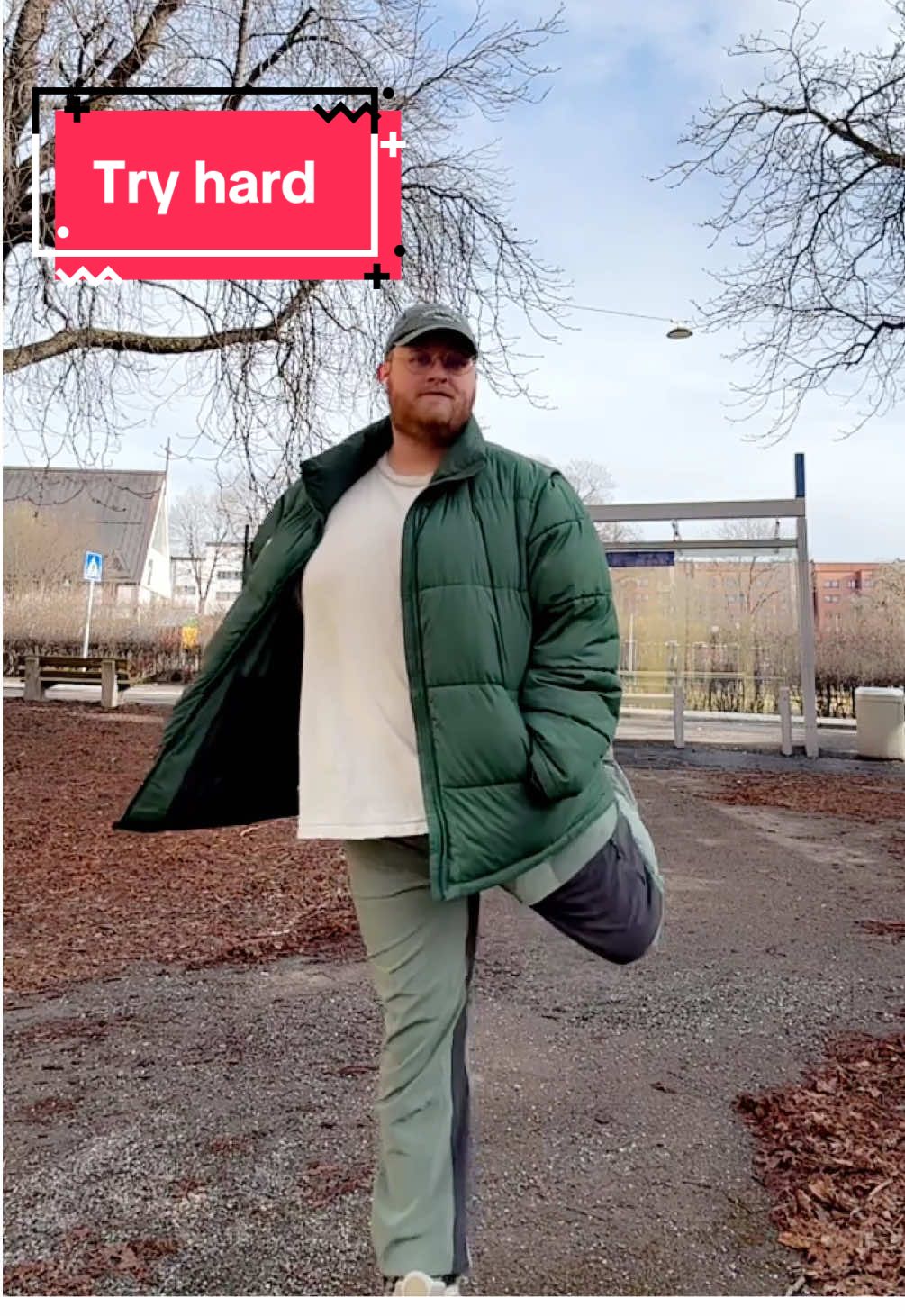 @OLEJOHA