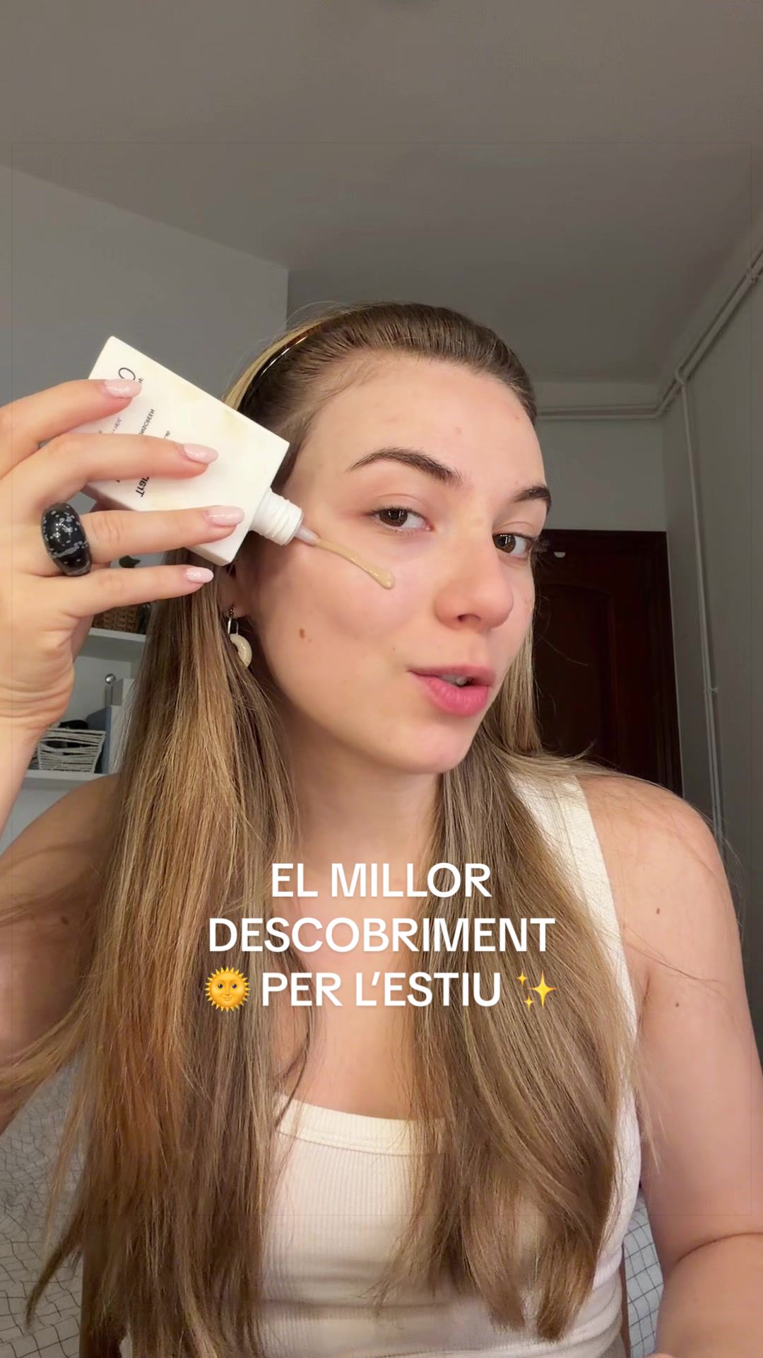 @Jordina Cot 🦋