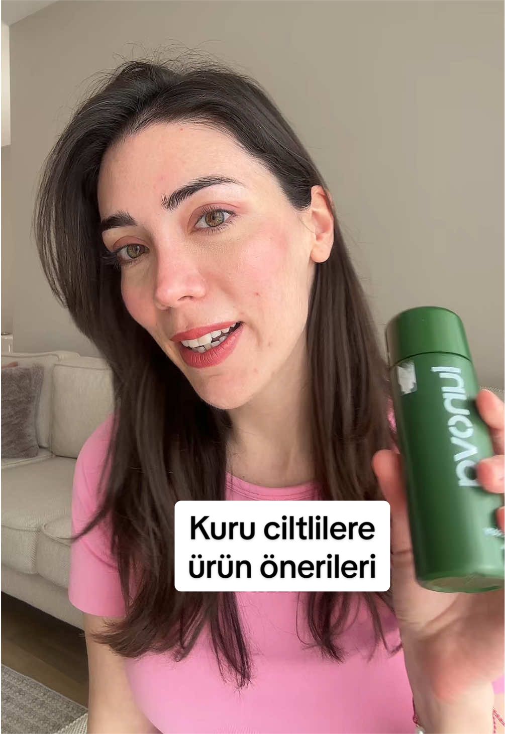 @Yildiz